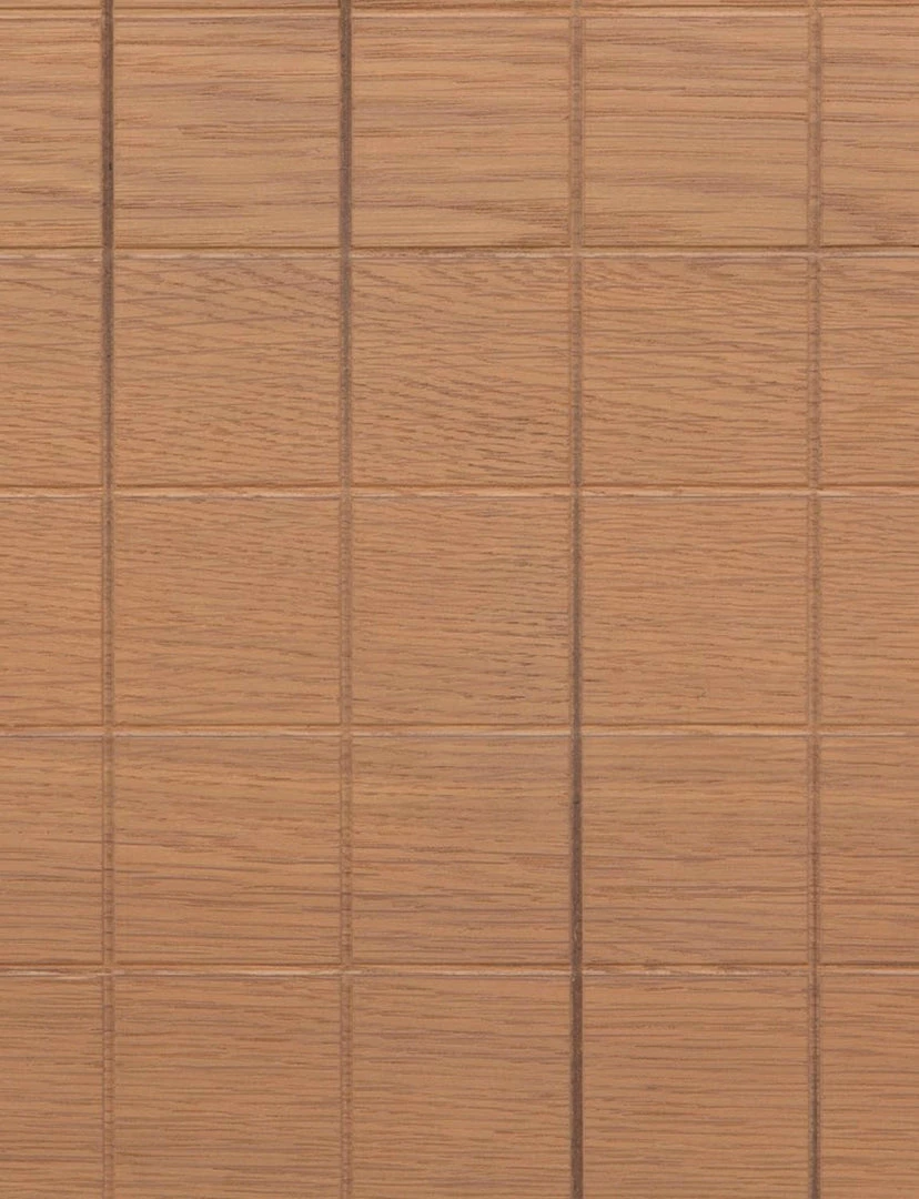 Four Hands Quobo Desk FURNITURE 12 Four Hands Quobo Desk FURNITURE