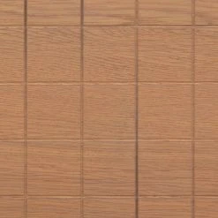 Four Hands FURNITURE Quobo Credenza