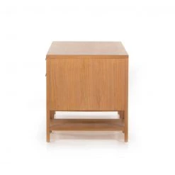 Four Hands Quobo Desk FURNITURE 16 Four Hands Quobo Desk FURNITURE
