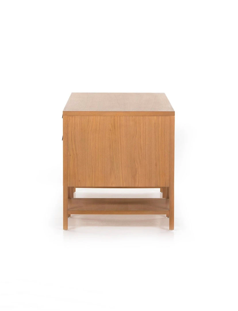 Four Hands Quobo Desk FURNITURE 5 Four Hands Quobo Desk FURNITURE