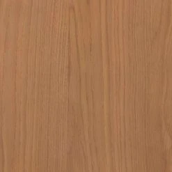 Four Hands Quobo Desk FURNITURE 18 Four Hands Quobo Desk FURNITURE