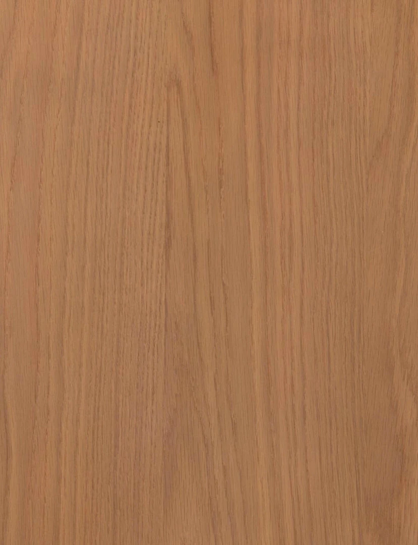 Four Hands Quobo Desk FURNITURE 7 Four Hands Quobo Desk FURNITURE