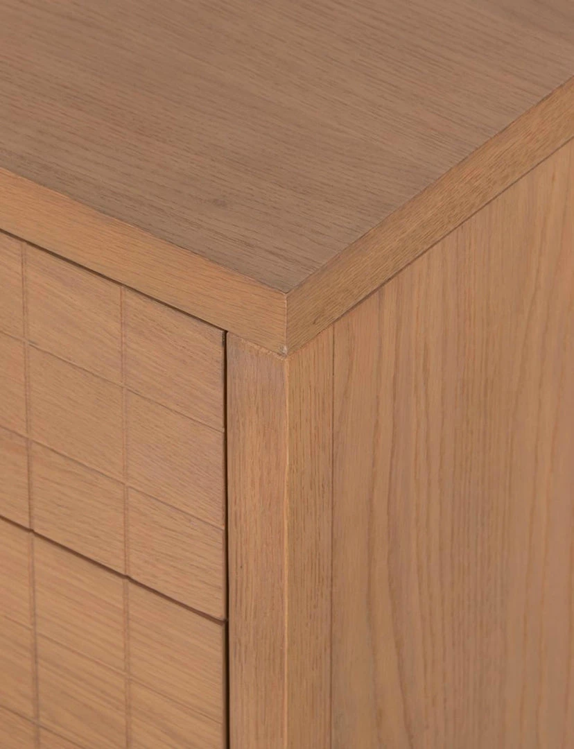 Four Hands Quobo Desk FURNITURE 10 Four Hands Quobo Desk FURNITURE