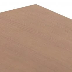 Four Hands Quobo Desk FURNITURE 17 Four Hands Quobo Desk FURNITURE