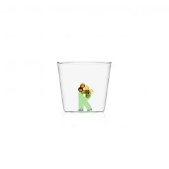 BESTSELLER Ichendorf Bloom Alphabet Tumbler 53 BESTSELLER Ichendorf Bloom Alphabet Tumbler