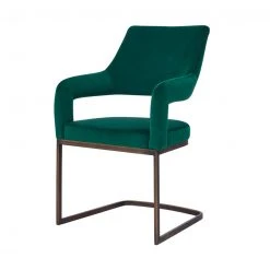 Npd FURNITURE Rachel Dining Chair (set Of 4)