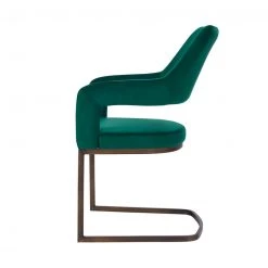 Npd FURNITURE Rachel Dining Chair (set Of 4)