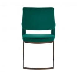 Npd FURNITURE Rachel Dining Chair (set Of 4)