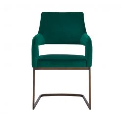 Npd FURNITURE Rachel Dining Chair (set Of 4)