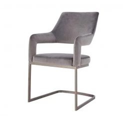 Npd FURNITURE Rachel Dining Chair (set Of 4)