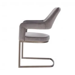 Npd FURNITURE Rachel Dining Chair (set Of 4)