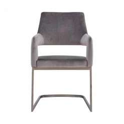 Npd FURNITURE Rachel Dining Chair (set Of 4)