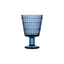 Iittala Kastehelmi Universal Glass / 260 Ml