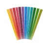 MoMA Rainbow Chopsticks