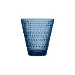 BESTSELLER Iittala Kastehelmi Tumbler / 300 Ml 30 BESTSELLER Iittala Kastehelmi Tumbler / 300 Ml