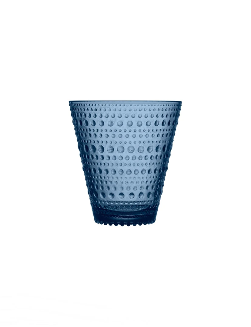 BESTSELLER Iittala Kastehelmi Tumbler / 300 Ml 5 BESTSELLER Iittala Kastehelmi Tumbler / 300 Ml