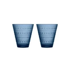 BESTSELLER Iittala Kastehelmi Tumbler / 300 Ml 31 BESTSELLER Iittala Kastehelmi Tumbler / 300 Ml
