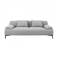 VIG Rami Sofa
