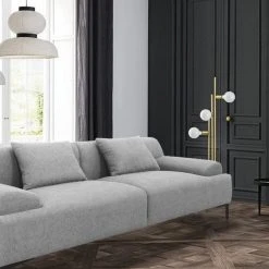 VIG Rami Sofa