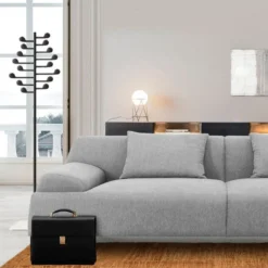 VIG Rami Sofa
