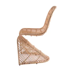 Npd FURNITURE Ghana Accent Chair (set Of 2) 13 Npd FURNITURE Ghana Accent Chair (set Of 2)