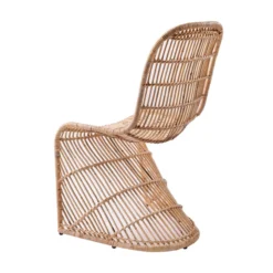 Npd FURNITURE Ghana Accent Chair (set Of 2) 14 Npd FURNITURE Ghana Accent Chair (set Of 2)