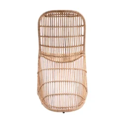 Npd FURNITURE Ghana Accent Chair (set Of 2) 15 Npd FURNITURE Ghana Accent Chair (set Of 2)