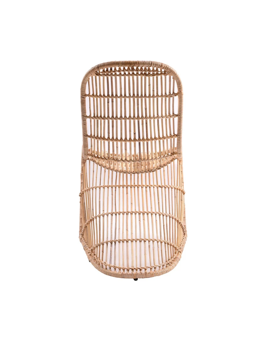 Npd FURNITURE Ghana Accent Chair (set Of 2) 5 Npd FURNITURE Ghana Accent Chair (set Of 2)