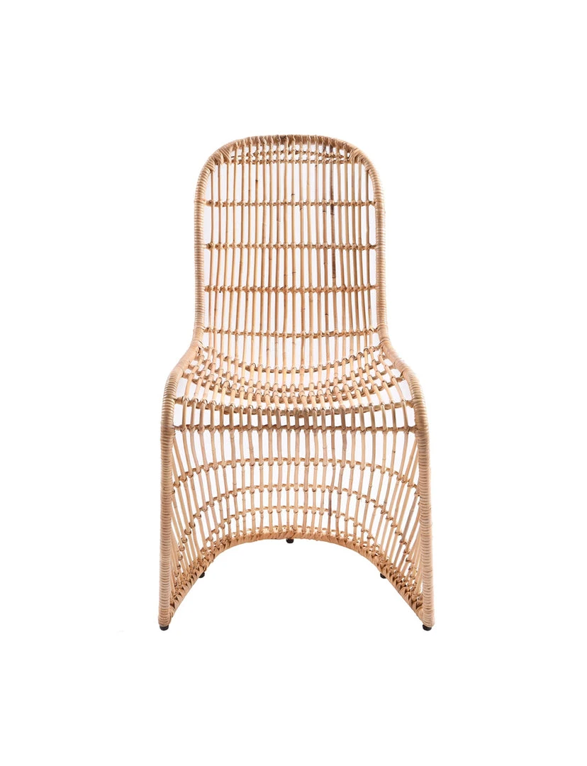 Npd FURNITURE Ghana Accent Chair (set Of 2) 1 Npd FURNITURE Ghana Accent Chair (set Of 2)