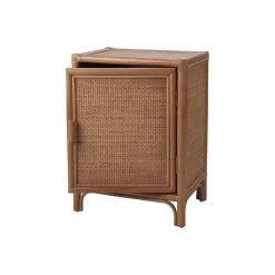 Npd FURNITURE Cancun Rattan End Table 10 Npd FURNITURE Cancun Rattan End Table