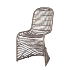 Npd FURNITURE Ghana Accent Chair (set Of 2) 17 Npd FURNITURE Ghana Accent Chair (set Of 2)