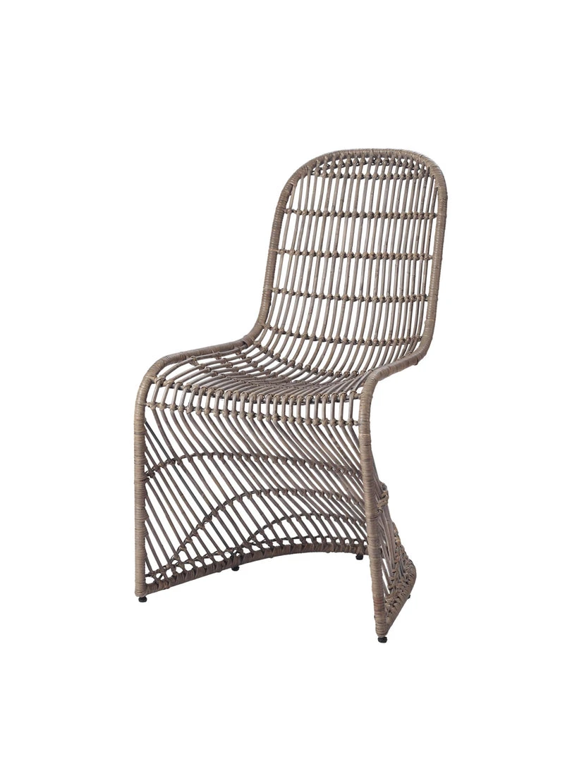 Npd FURNITURE Ghana Accent Chair (set Of 2) 7 Npd FURNITURE Ghana Accent Chair (set Of 2)