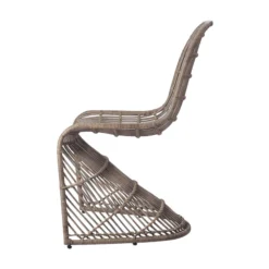 Npd FURNITURE Ghana Accent Chair (set Of 2) 18 Npd FURNITURE Ghana Accent Chair (set Of 2)