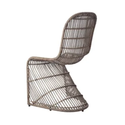 Npd FURNITURE Ghana Accent Chair (set Of 2) 19 Npd FURNITURE Ghana Accent Chair (set Of 2)