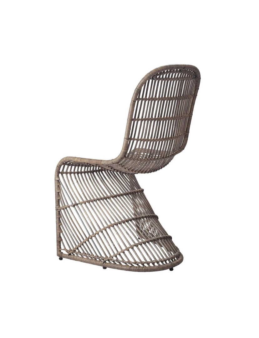 Npd FURNITURE Ghana Accent Chair (set Of 2) 9 Npd FURNITURE Ghana Accent Chair (set Of 2)