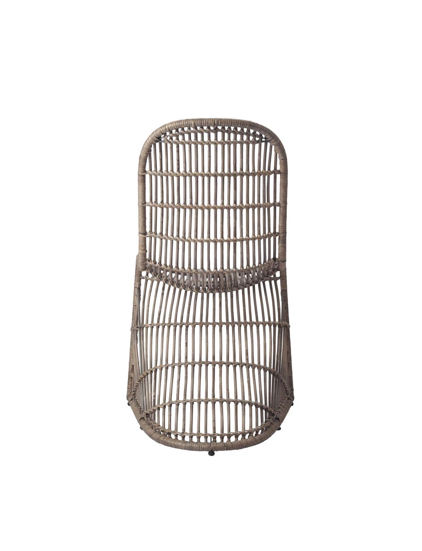 Npd FURNITURE Ghana Accent Chair (set Of 2) 10 Npd FURNITURE Ghana Accent Chair (set Of 2)