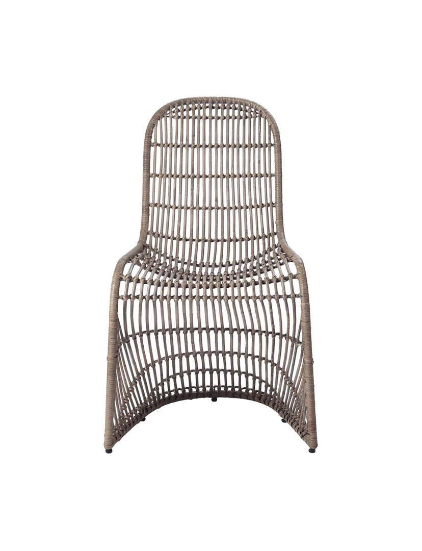 Npd FURNITURE Ghana Accent Chair (set Of 2) 6 Npd FURNITURE Ghana Accent Chair (set Of 2)