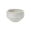 Accent Decor Razzo Pot