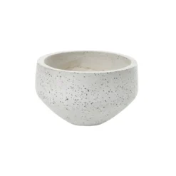 Accent Decor Razzo Pot
