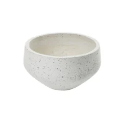 Accent Decor Razzo Pot