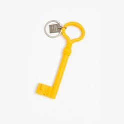 Areaware BESTSELLER Reality Key Keychain