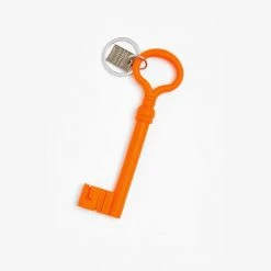 Areaware BESTSELLER Reality Key Keychain