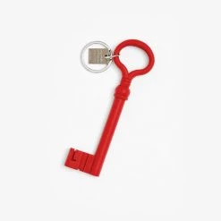 Areaware BESTSELLER Reality Key Keychain