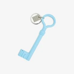 Areaware BESTSELLER Reality Key Keychain