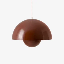 &Tradition Flowerpot VP2 Pendant