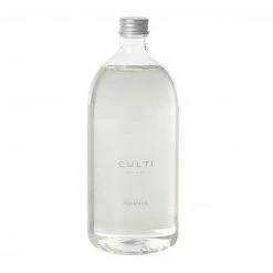 Culti Diffuser Refill, Aramara