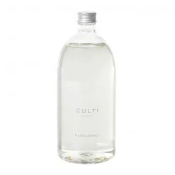 NEW ARRIVAL Culti Diffuser Refill, Mareminerale