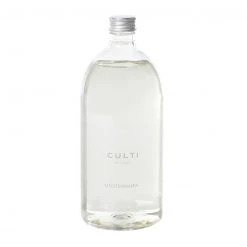NEW ARRIVAL Culti Diffuser Refill, Mediterranea