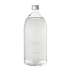 Culti Diffuser Refill, Tessuto