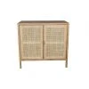 LH Imports Reign Sideboard